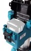 Akumulatorowa lampa strefowa LED Makita DML814 18V 3000lm